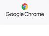 Google Chrome