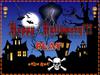 Happu Halloween