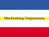 Land Mecklenburg-Vorpommern