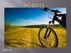 Hobbies