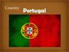 Country Portugal
