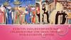 Культура западноевропейского средневековья христианство и его роль в культуре Европы