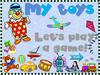 Toys game (3)