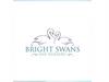 Why choose Bright Swans