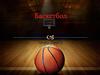 Баскетбол