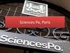 Sciences Po, Paris