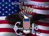 United States Navy. Structure