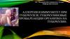 Аллергия и иммунитет при туберкулезе. Туберкулиновые пробы, реакции организма на туберкулин