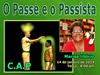 O Passe e o Passista