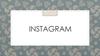Instagram