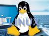 Linux. Внедрение в учебный процесс