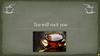 Tea will rock you