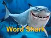 About Word Shark