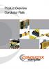 Product Overview Conductor Rails