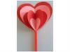 Поделка "Сердце"