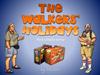 The walkers holidays teacher switcher