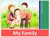 My Family