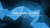 Компания LEDNIK - комплексный поставщик светотехнического и электротехнического оборудования