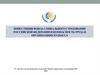 Инвестиции фонда социального страхования РФ в безопасность труда в организациях Кузбасса