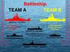 Prepositions of time battleship interactive