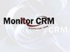 Программы серии Monitor CRM