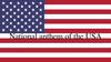 National anthem of the USA