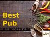 Best Pub