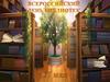 Всероссийский день библиотекаря. Поздравление