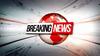 The breaking news