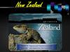 New Zealand