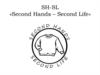 SH-SL «Second Hands – Second Life»