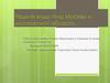 Редкие виды птиц Москвы и Московской области