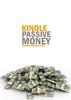 Kindle Passive Money. Продажа электронных книг