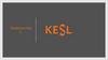 Компания КЕСЛ/KESL