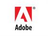 Компания Adobe Systems Incorporated