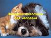Значение животных для человека