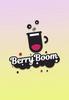 Berry Boom. Чай