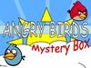 Angry birds