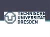 Die Technische Universität Dresden