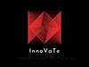Стиль InnoVaTe_PC