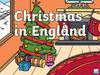 Christmas in England