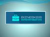 Бизнес в интернете. Профессиональное обучение для новичков и опытных предпринимателей