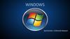 Понятие  ОС Windows