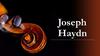 Joseph Haydn