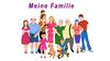 Meine Familie