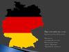 Країни Європи. Німеччина
