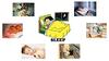 Sleep