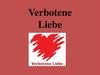 Verbotene Liebe