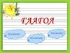 Глагол