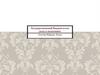 Государственный бюджет и его роль в экономике